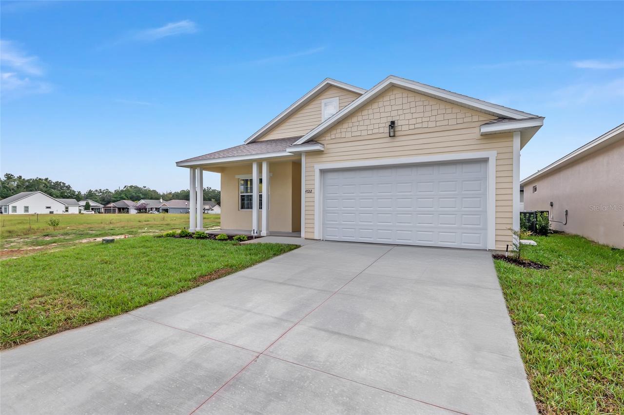4722 SE 25th Loop, Ocala, FL 34480