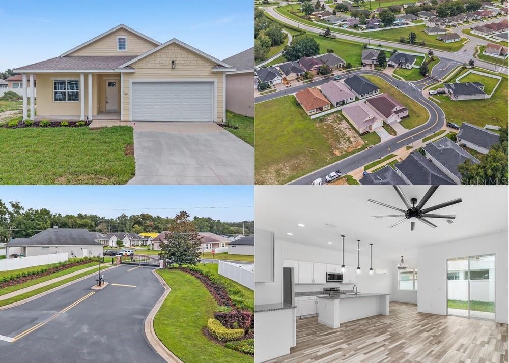 4722 SE 25th Loop, Ocala, FL 34480