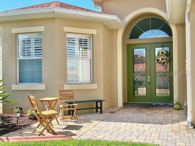 10145 S Mainsail Dr., Oxford, FL 34484