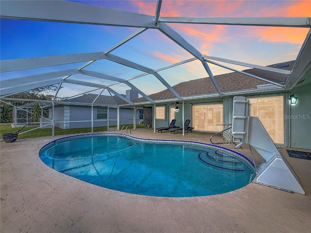 13812 Columbine Ave., Wellington, FL 33414