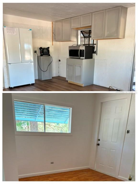 4036 E Seminole Ln., Dunnellon, FL 34434