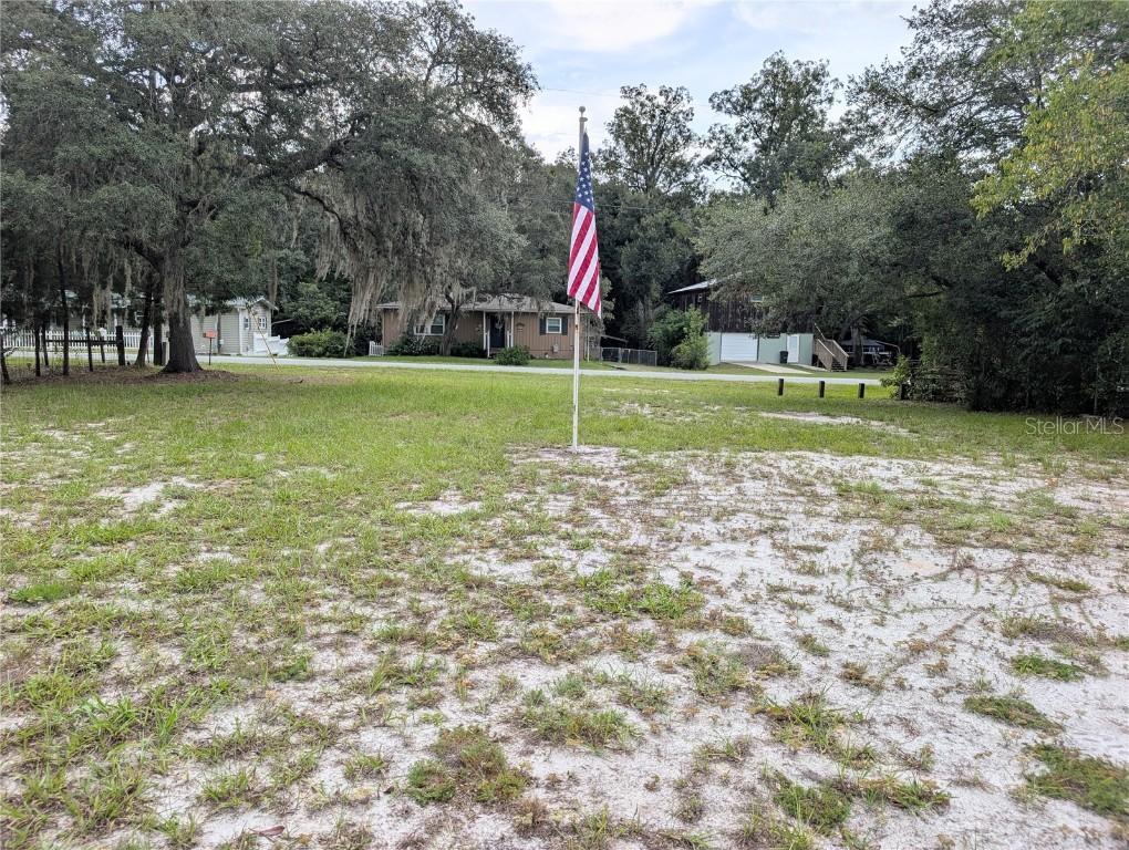 4140 E Riverside Dr., Dunnellon, FL 34434