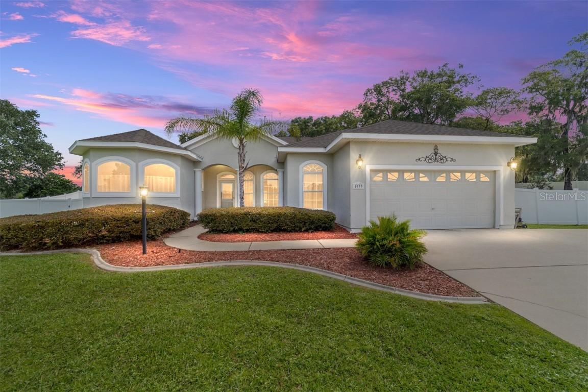 4033 NE 15th Court Rd., Ocala, FL 34479