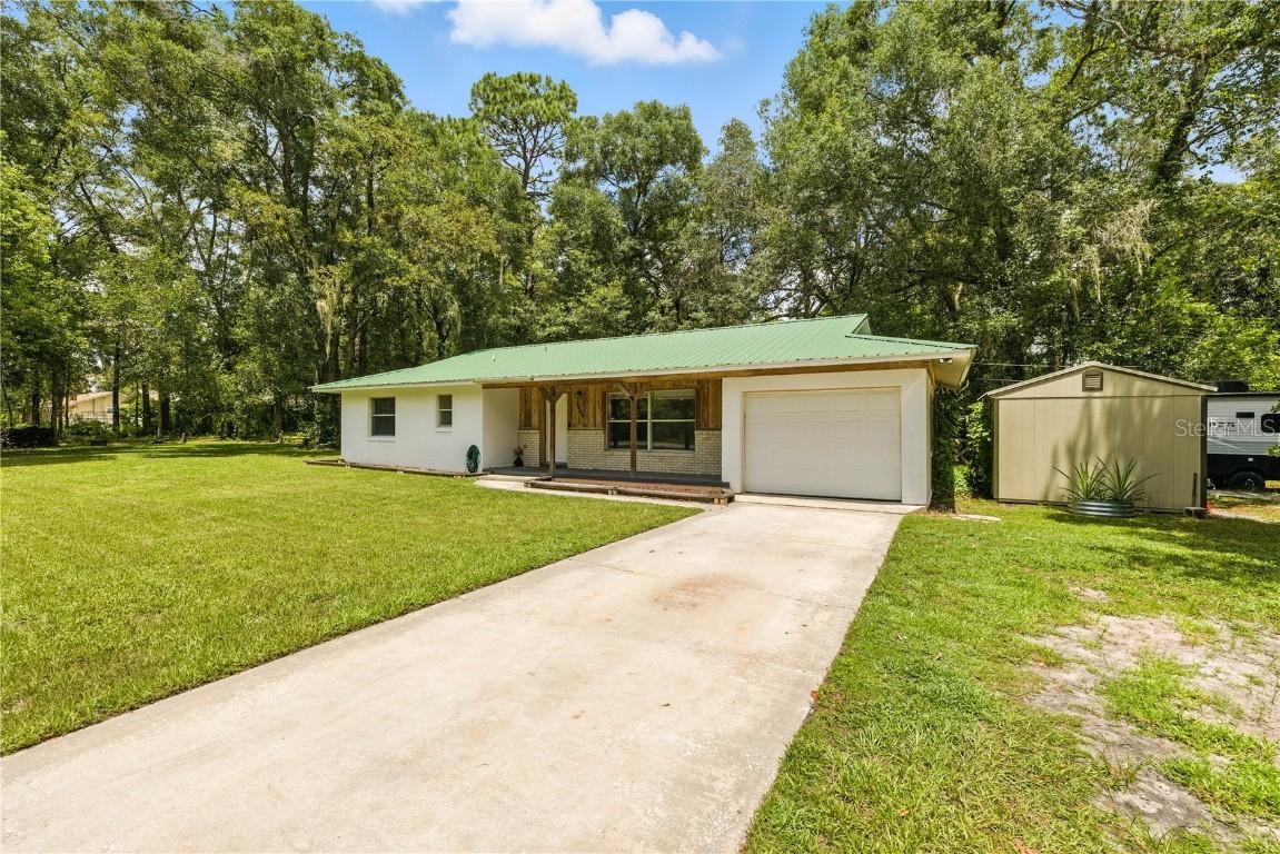 [Address Hidden by Seller], Ocala, FL 34479