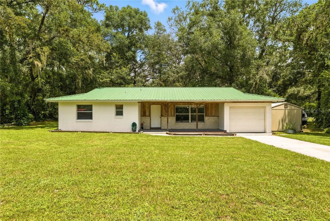 2449 NE 40th St., Ocala, FL 34479