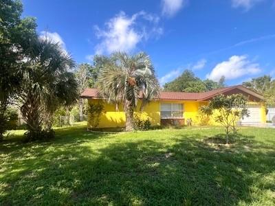 479 Water Rd., Ocala, FL 34472