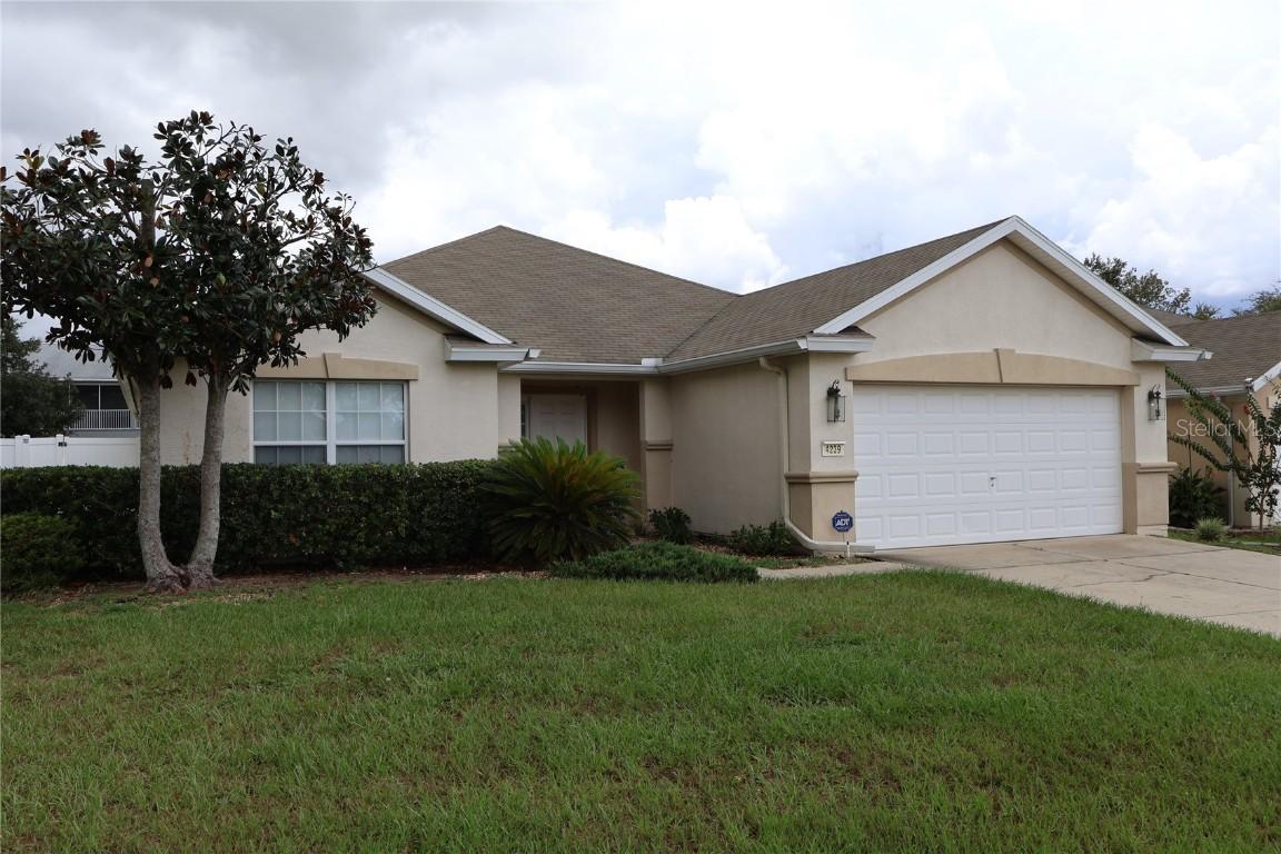 4239 SW 53rd Ter., Ocala, FL 34474