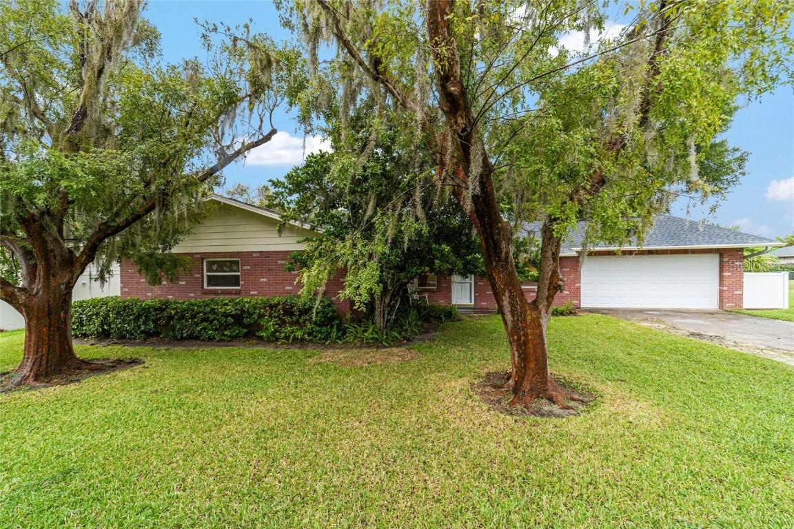 3561 SE 30th Ter., Ocala, FL 34471