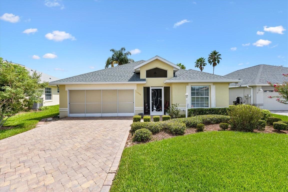 17508 SE 119th Cir., Summerfield, FL 34491