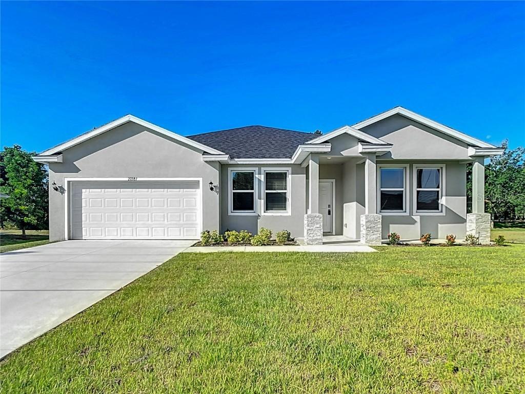 27287 Deep Creek Blvd., Punta Gorda, FL 33983