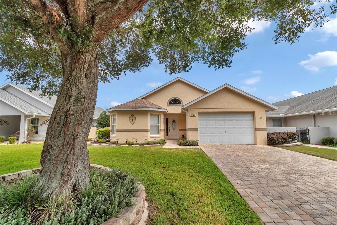 9152 SW 91st Cir., Ocala, FL 34481