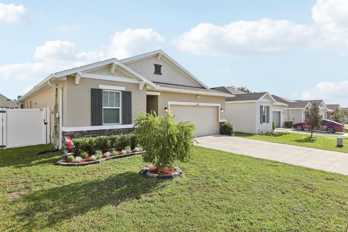 10358 Church Hammock Rd., Leesburg, FL 34788