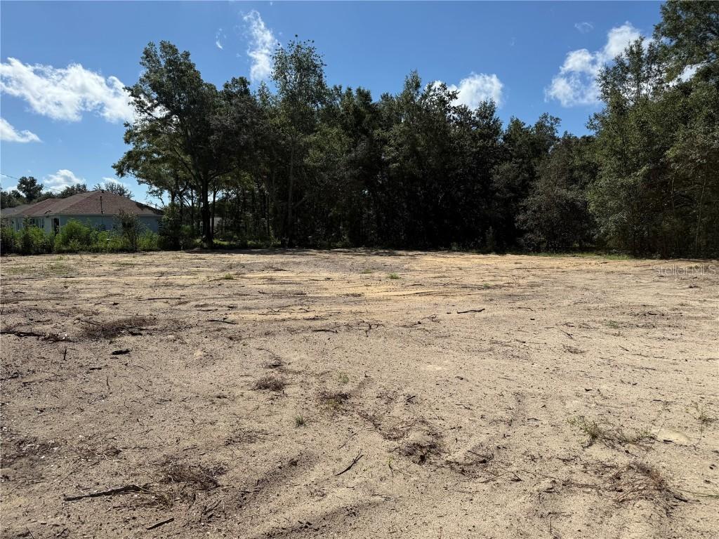 13506 Sw 106th St, Dunnellon, FL 34432