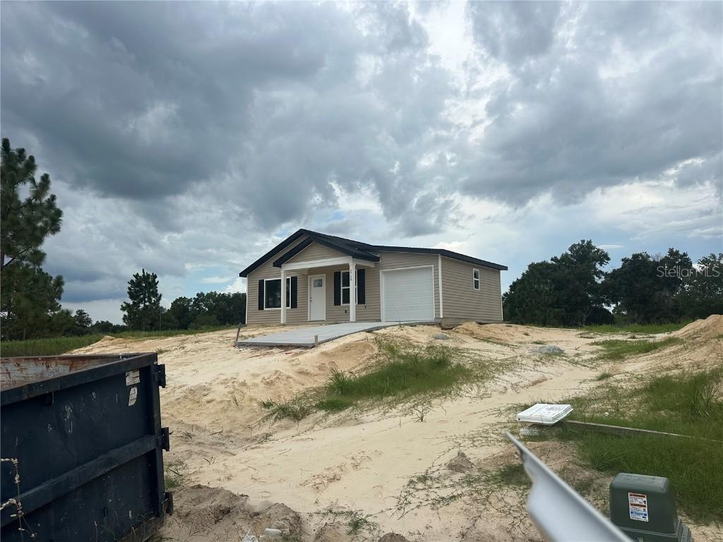 2740 SW 147th Ter., Ocala, FL 34481