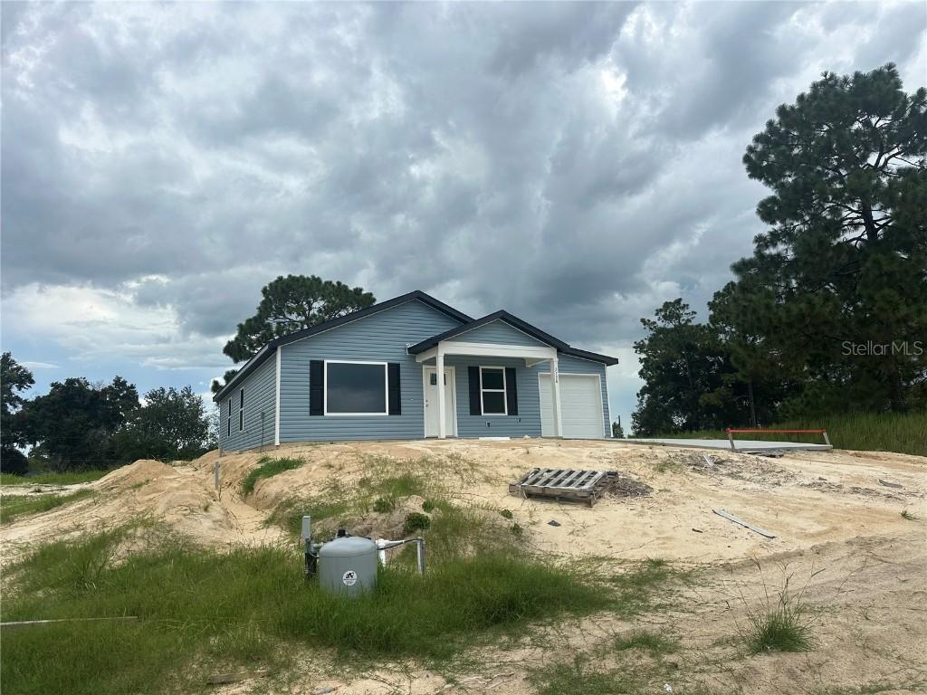 2728 SW 147th Ter., Ocala, FL 34481