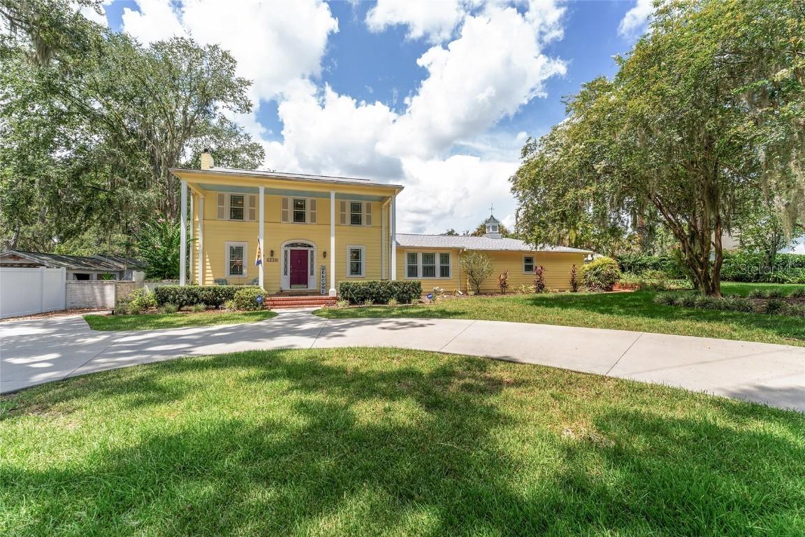 1226 SE 9th Ave., Ocala, FL 34471