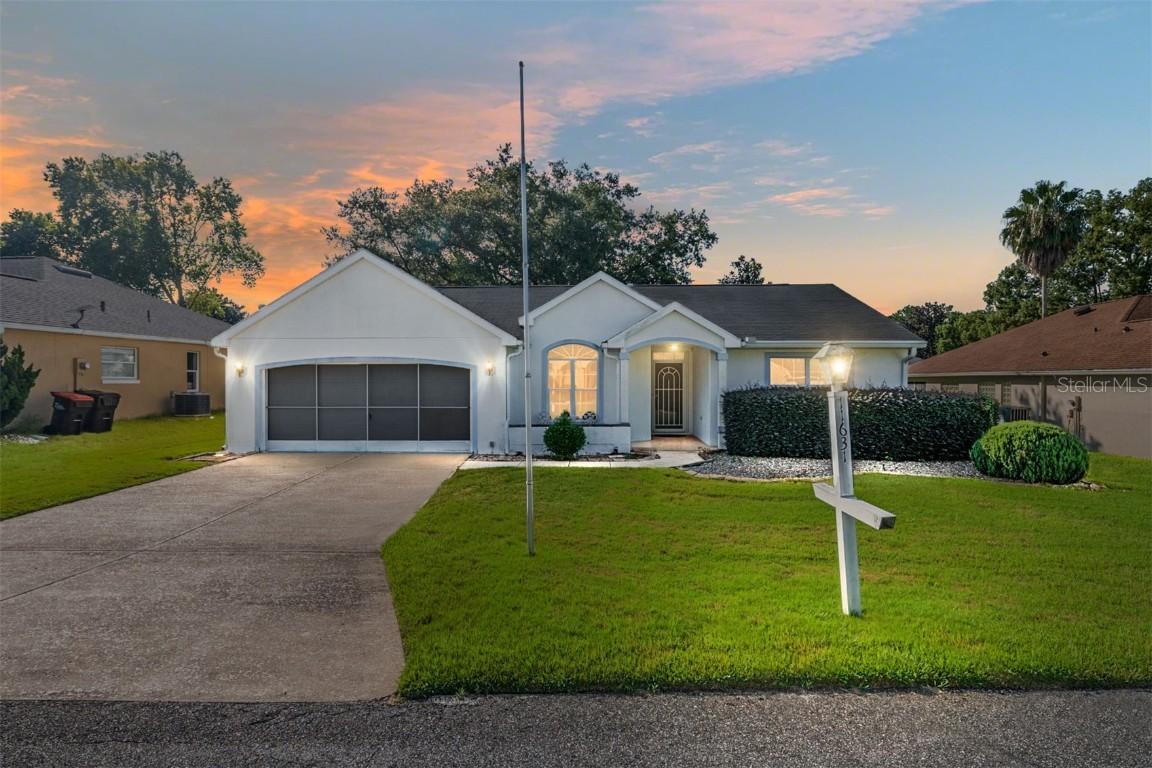 11631 SW Sw 71st Cir Cir., Ocala, FL 34476