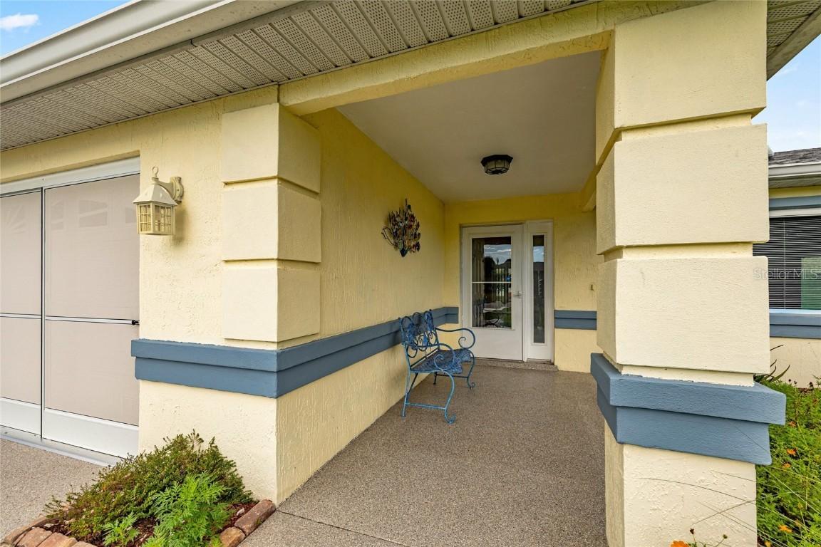 9948 SW 62nd Ave., Ocala, FL 34476