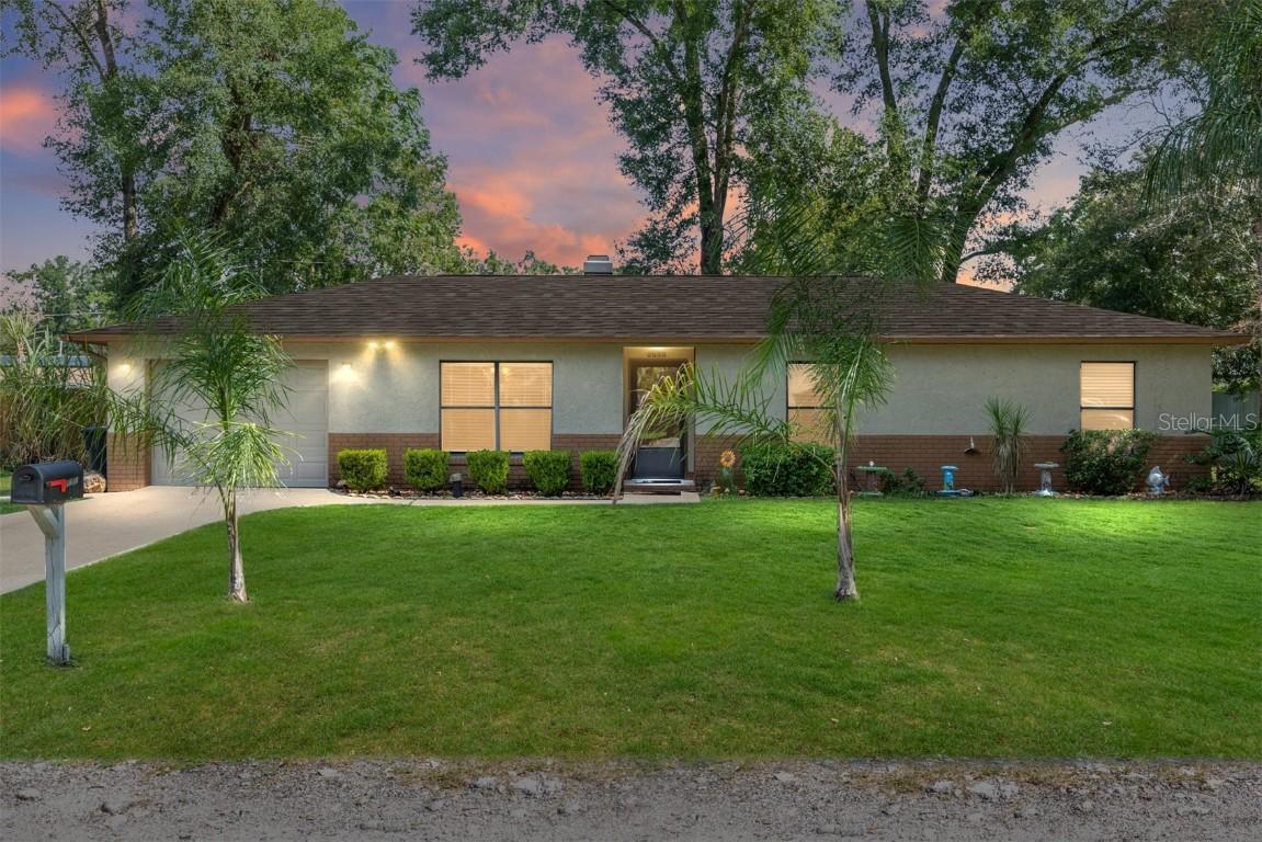 5701 SE 4th Pl., Ocala, FL 34480