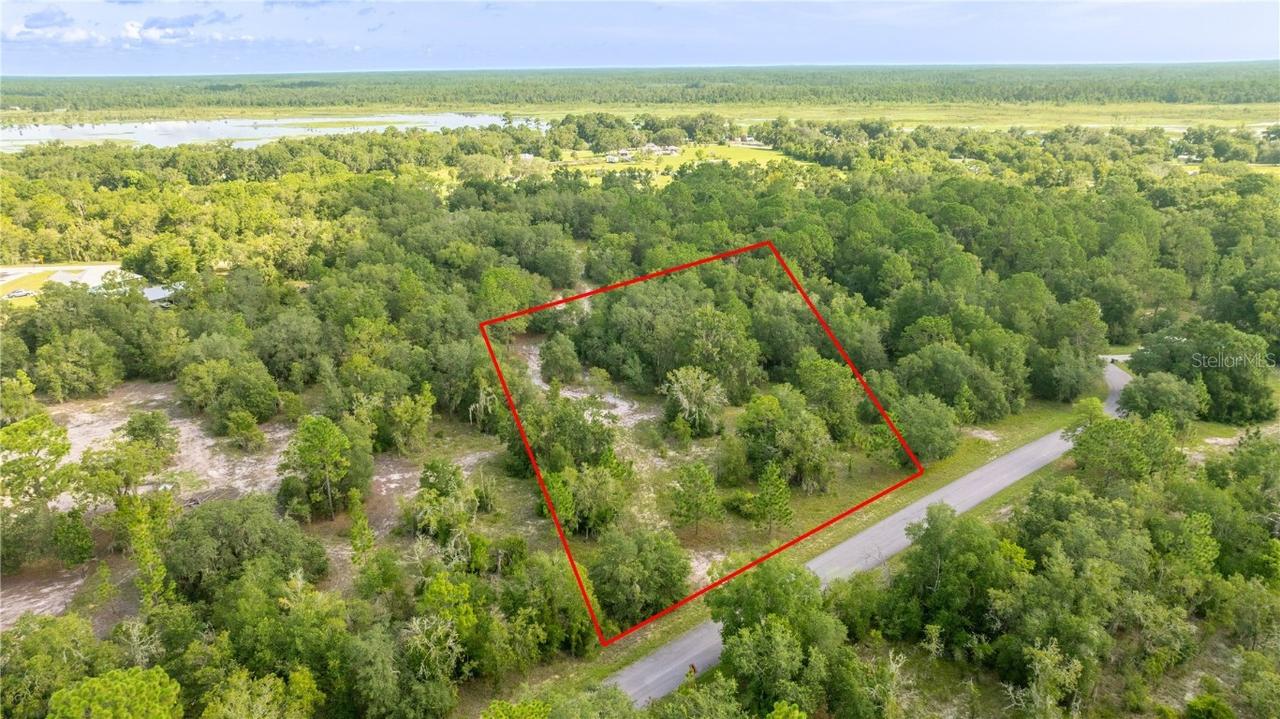 5609 W Connetquot Pl., Dunnellon, FL 34433