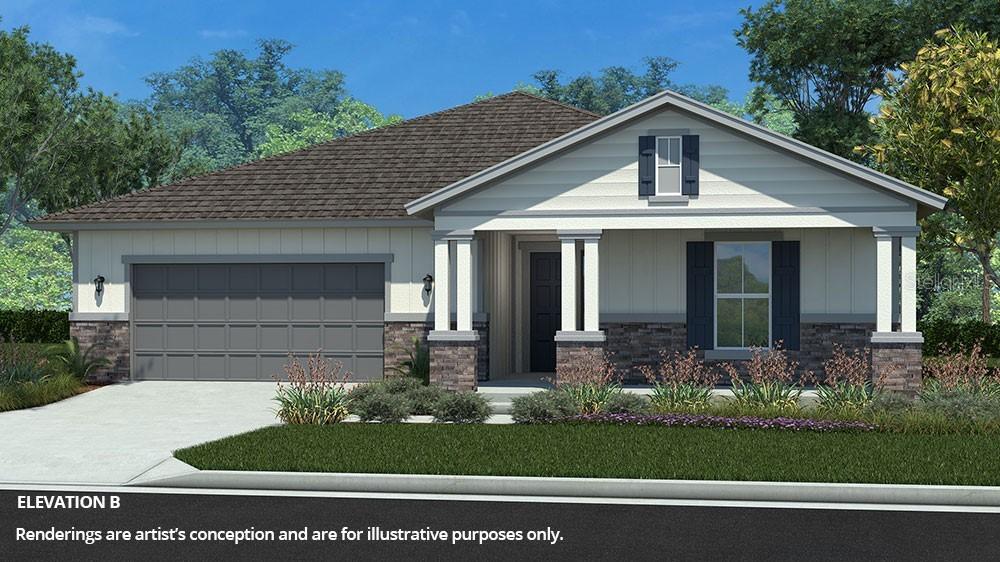 7577 SW 56th Pl., Ocala, FL 34474