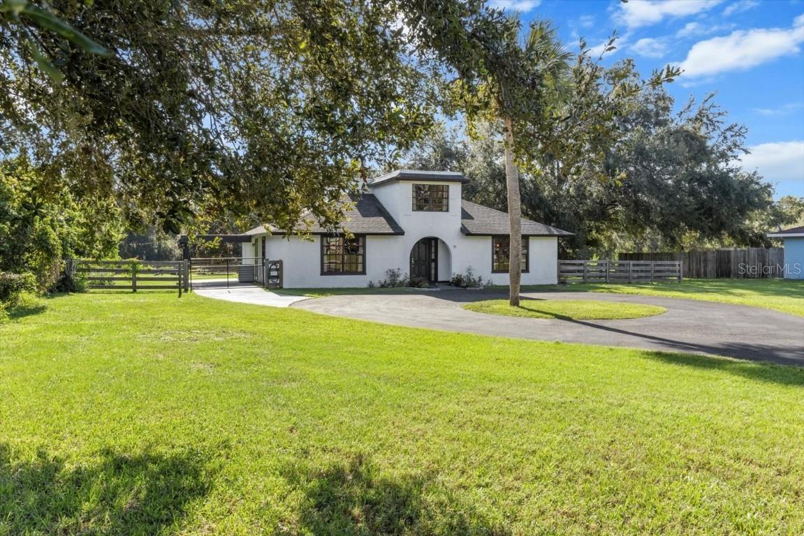[Address Hidden by Seller], Inverness, FL 34450
