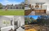 New Construction Homes For Sale This Week in Bronson: August 6th to August 12th