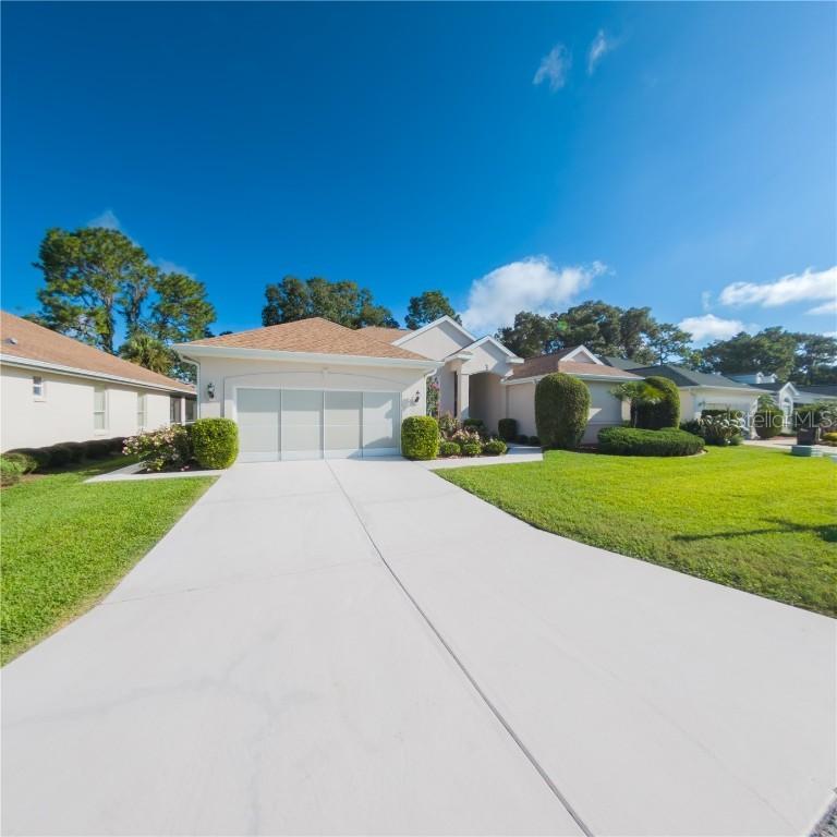 6707 SW 113th Pl., Ocala, FL 34476