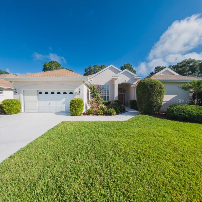 6707 SW 113th Pl., Ocala, FL 34476