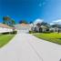 New Golf Course Lots For Sale in Ocala: August 19th to August 25th