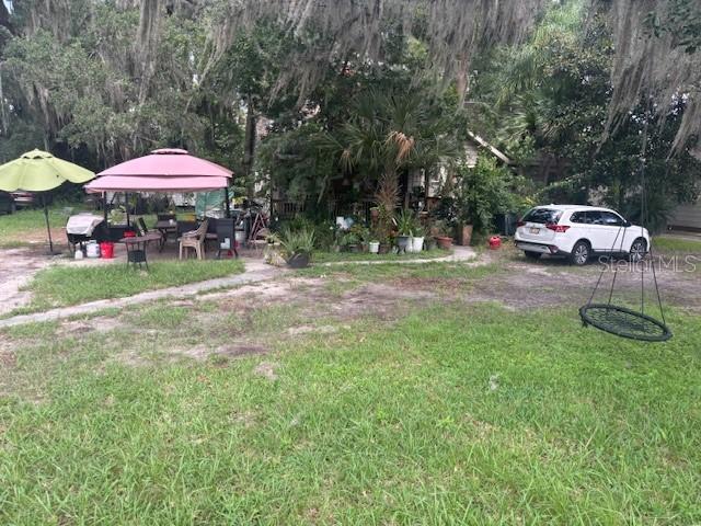 1807 E Fort King St., Ocala, FL 34471