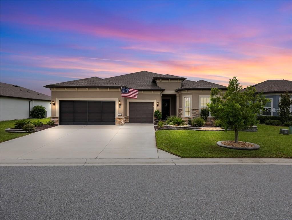 5564 SW 90th Ave., Ocala, FL 34481