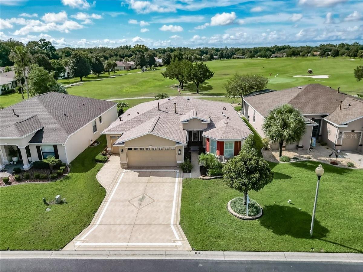 1192 SW 161st Pl., Ocala, FL 34473