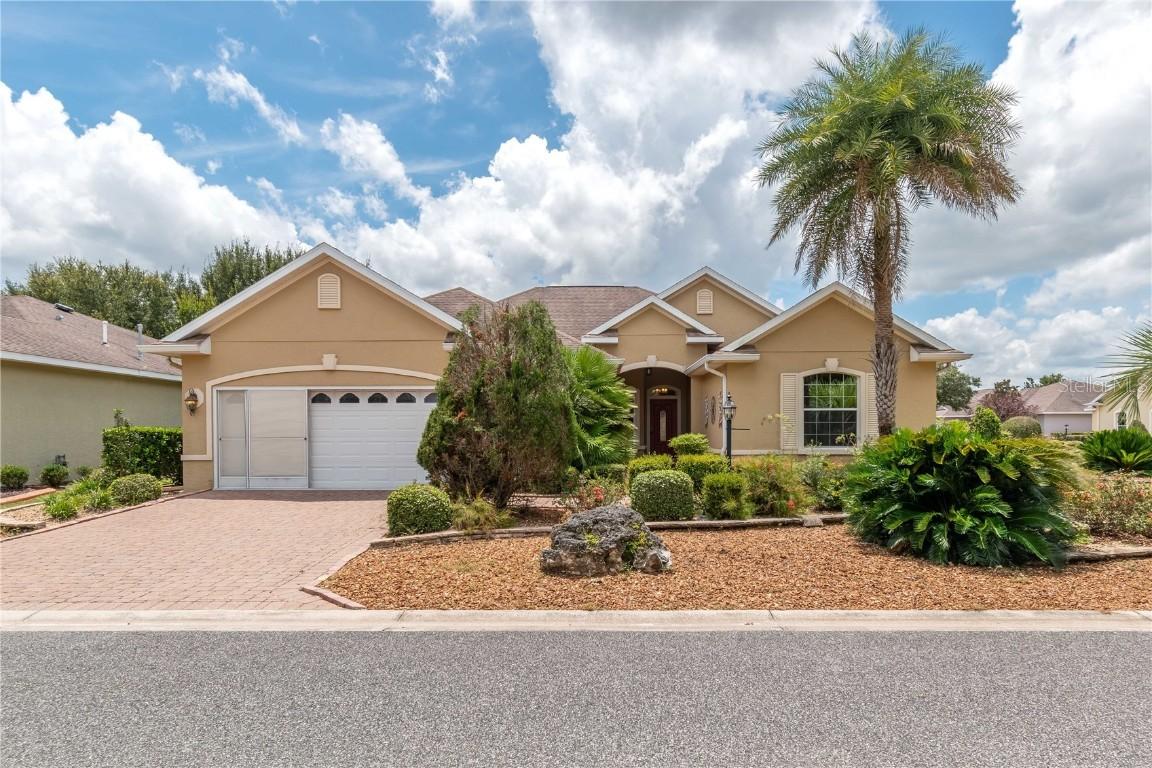 8650 SW 83rd Loop, Ocala, FL 34481