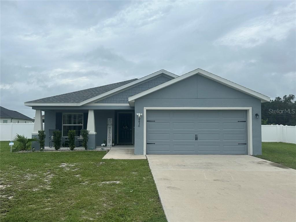 4830 SE 91st Pl., Ocala, FL 34480