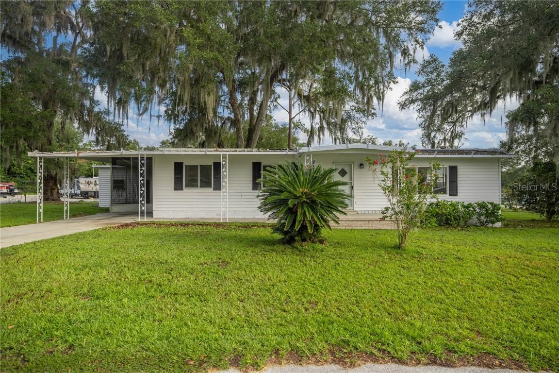 200 NE 63rd Ct., Ocala, FL 34470
