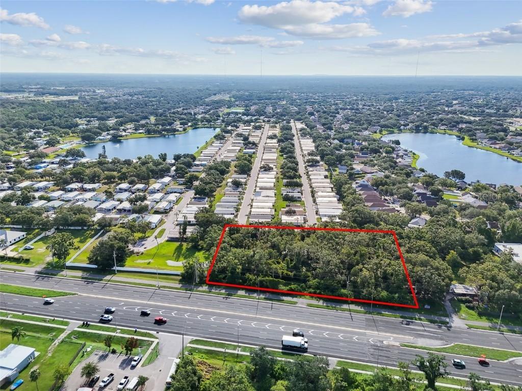 11218 S 301 Hwy., Riverview, FL 33578