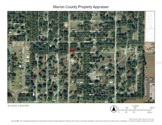 New Homes For Sale This Week That Attend Howard Middle School: August 8th to August 14th