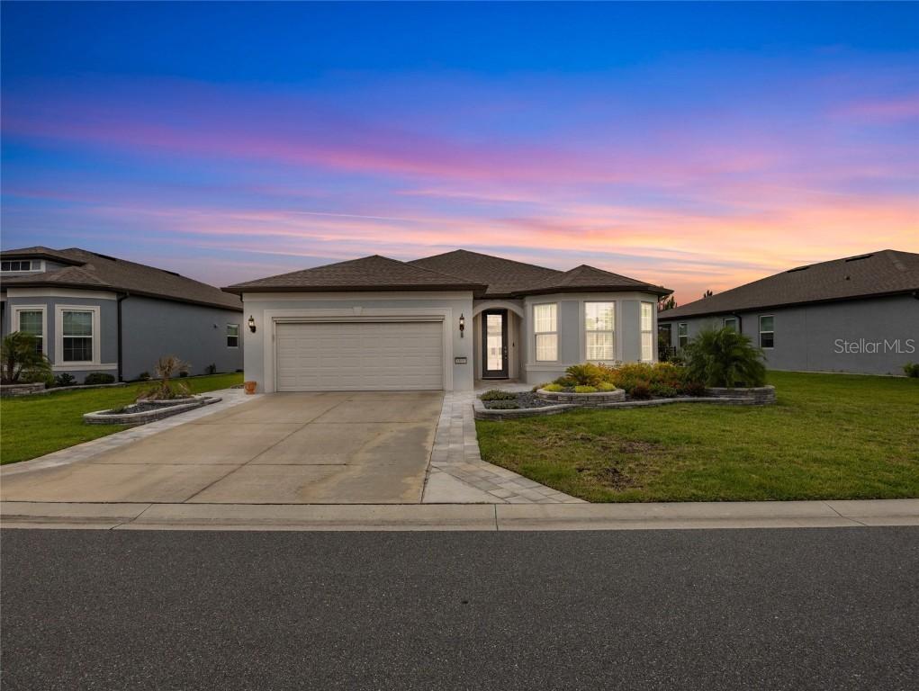 8860 SW 58th Street Rd., Ocala, FL 34481