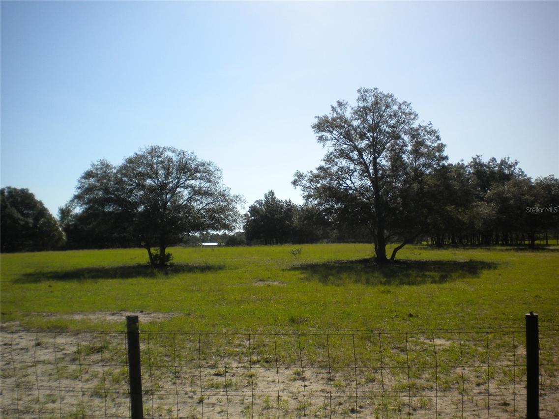 LOT14 SE 136 Th Ter., Dunnellon, FL 34431