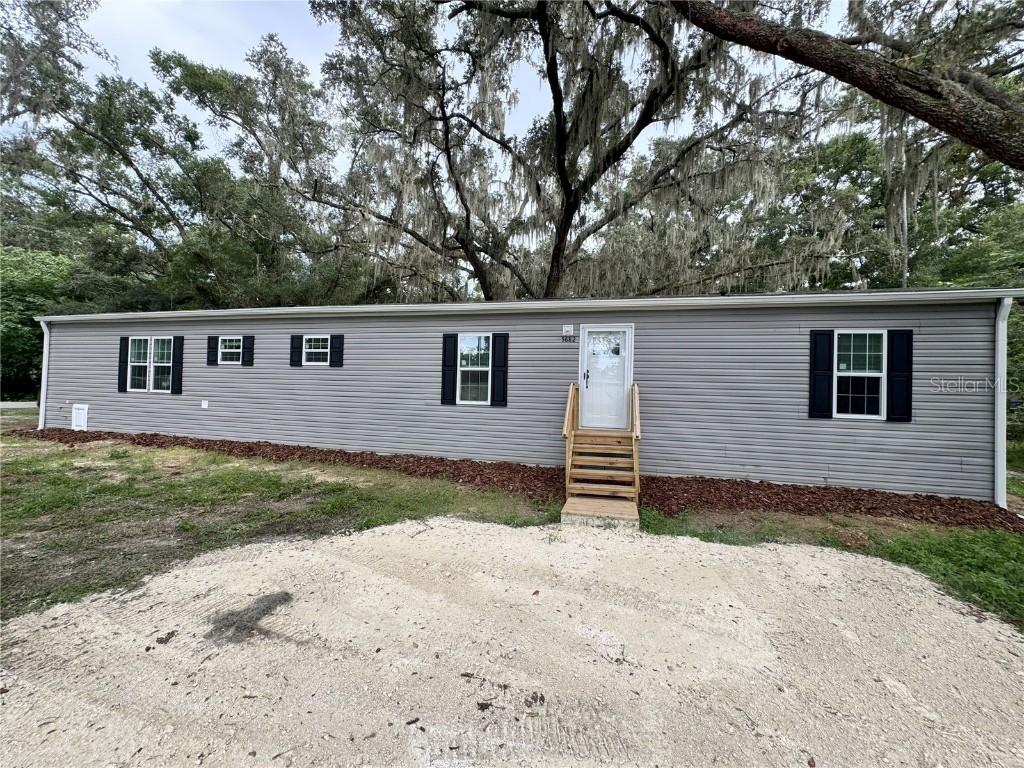 5682 NW 53rd St., Ocala, FL 34482