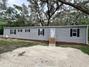 New Construction Homes For Sale This Week That Attend Fessenden Elementary School: August 13th to August 19th