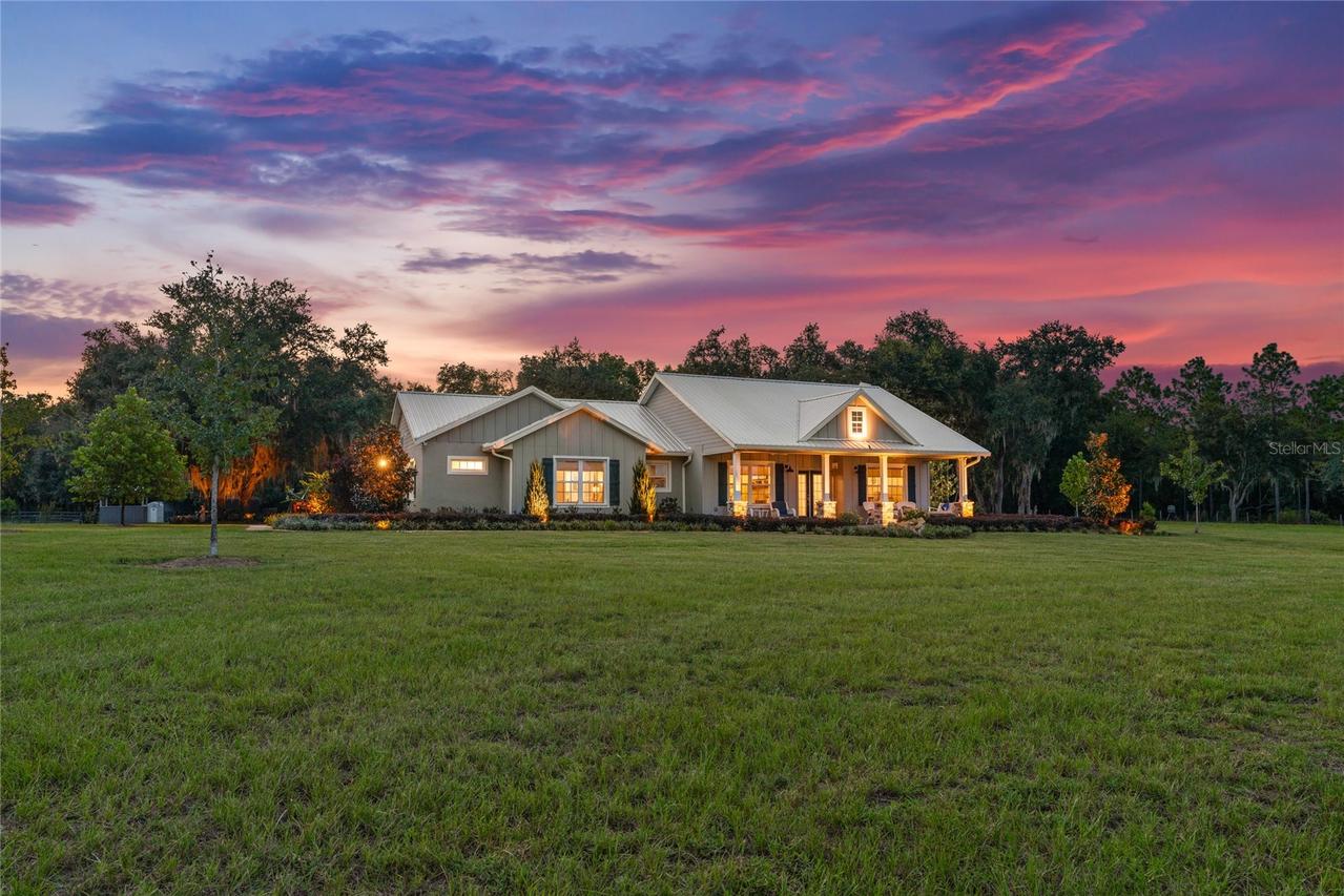 21679 SW 106th Lane Rd., Dunnellon, FL 34431