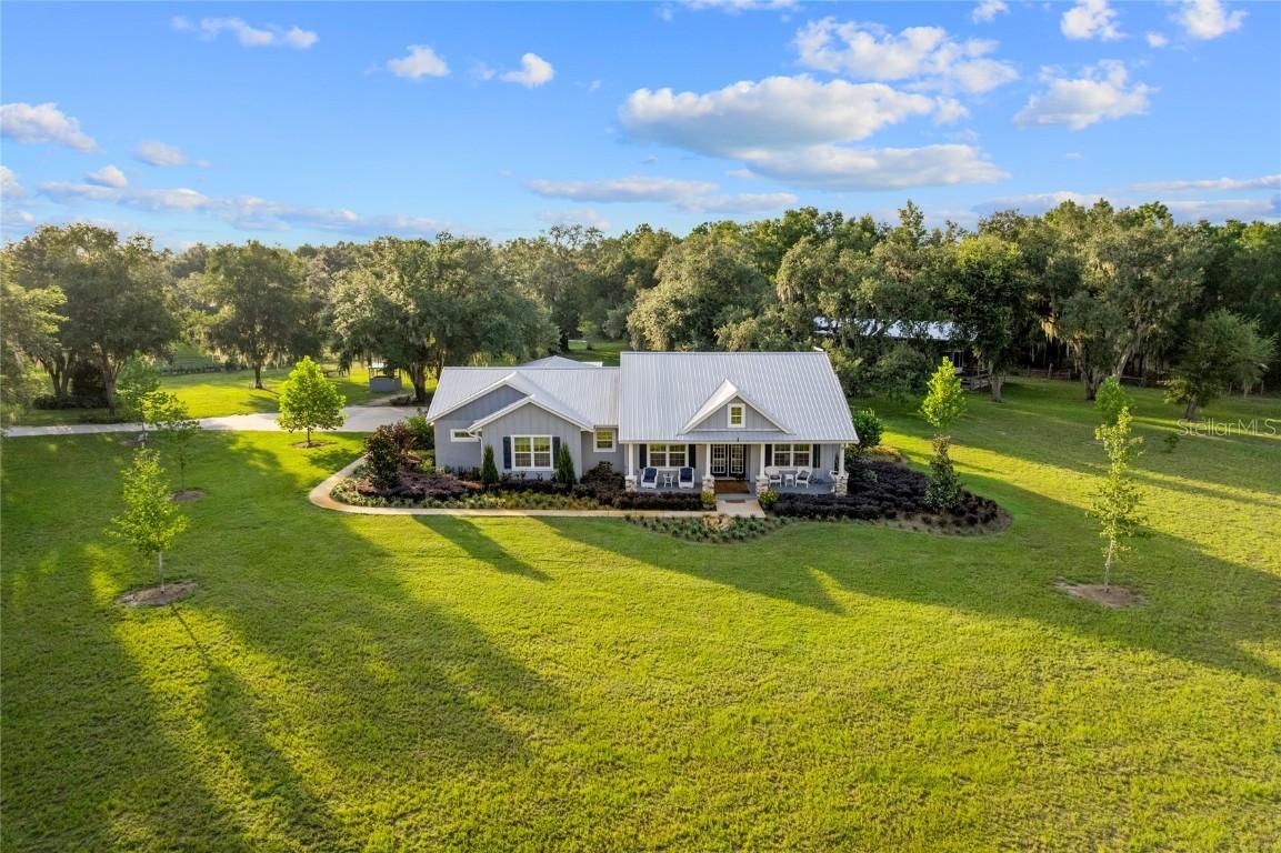21679 SW 106th Lane Rd., Dunnellon, FL 34431