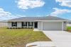 New Construction Homes For Sale This Week That Attend Belleview Elementary School: August 13th to August 19th