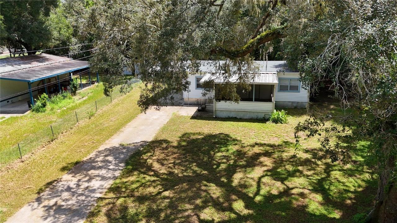 9081 SW 32nd Ter., Ocala, FL 34476