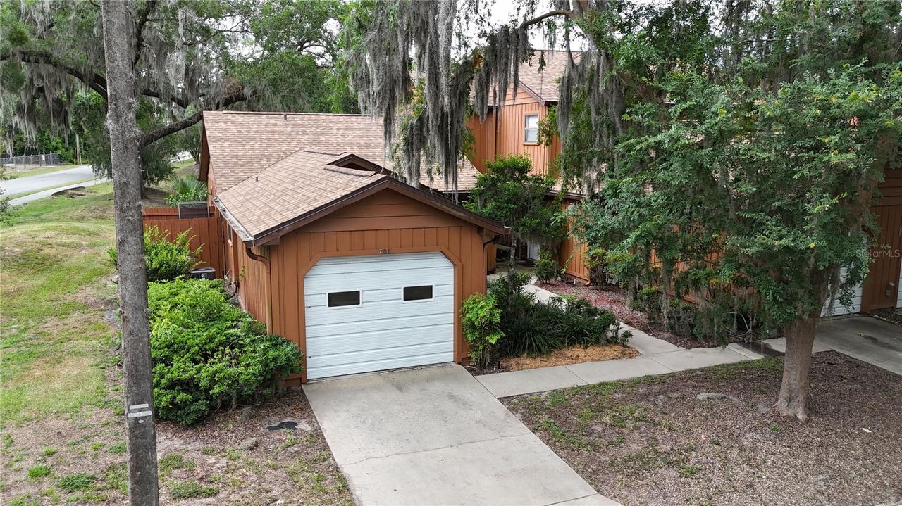 2701 NE 10th St. #708, Ocala, FL 34470