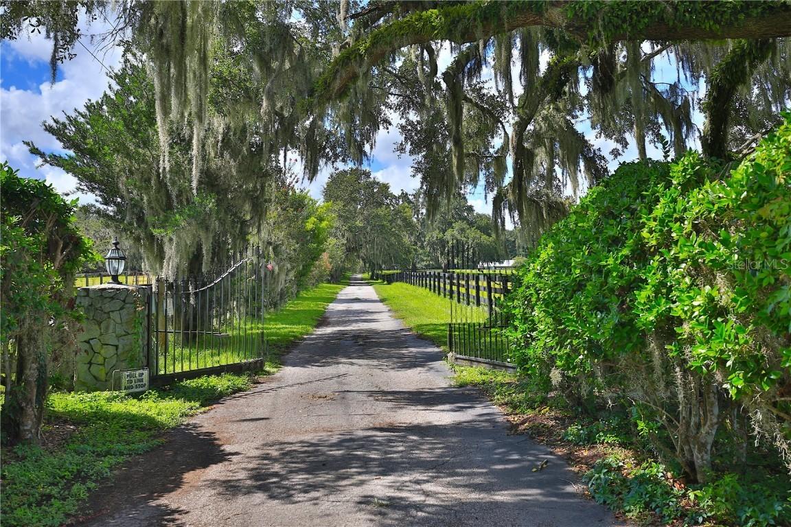 6520 W Hwy 326, Ocala, FL 34482