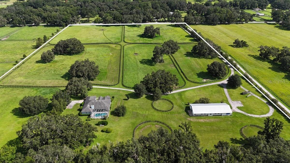 6520 W Hwy 326, Ocala, FL 34482