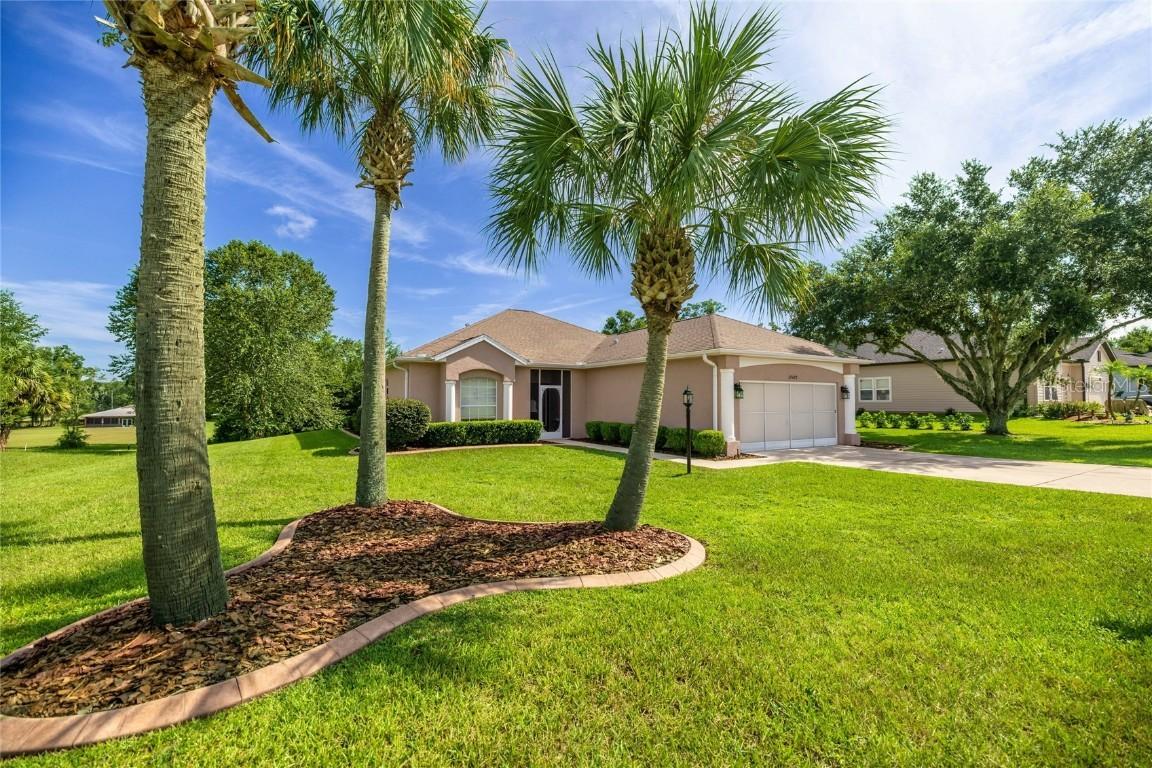 19423 SW 77th Loop, Dunnellon, FL 34432